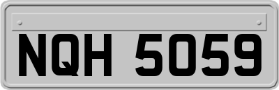 NQH5059