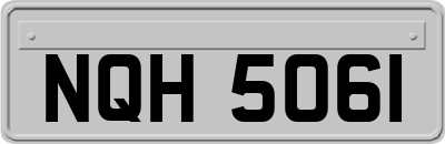 NQH5061