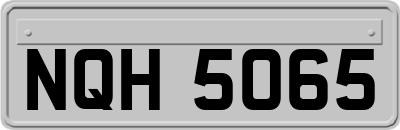 NQH5065