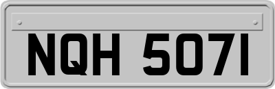 NQH5071