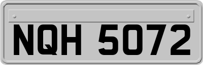 NQH5072
