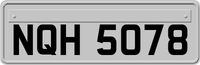 NQH5078
