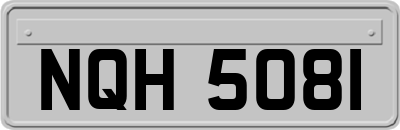 NQH5081