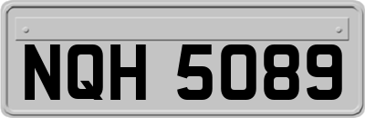 NQH5089