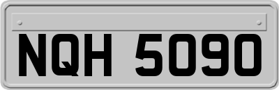 NQH5090