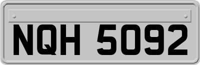 NQH5092