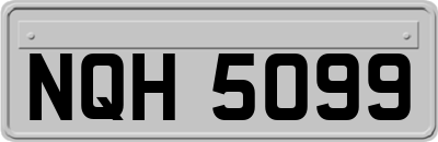 NQH5099