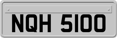 NQH5100