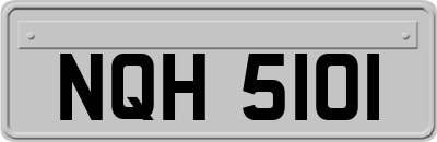 NQH5101