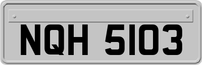 NQH5103