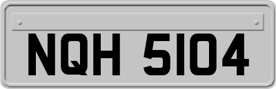 NQH5104