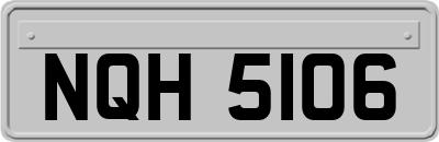 NQH5106