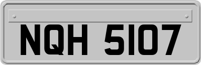 NQH5107