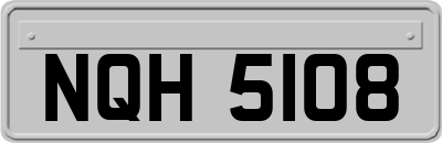 NQH5108