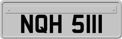 NQH5111
