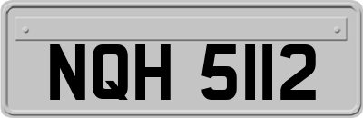 NQH5112