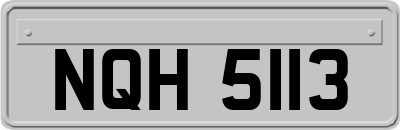 NQH5113