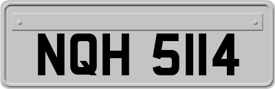 NQH5114