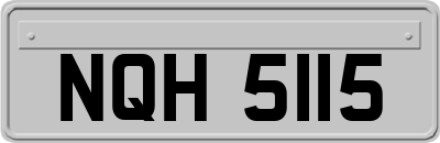 NQH5115