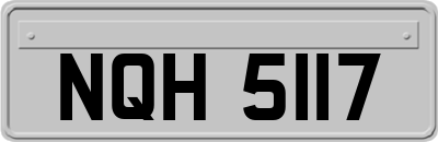 NQH5117
