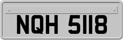 NQH5118
