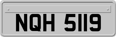 NQH5119