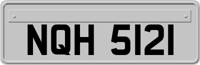 NQH5121