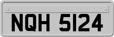 NQH5124
