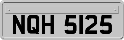 NQH5125