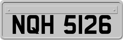 NQH5126