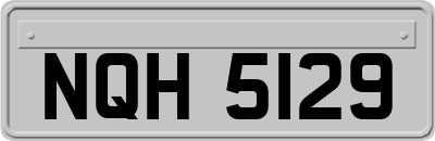 NQH5129