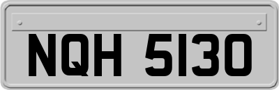 NQH5130