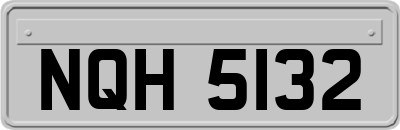 NQH5132