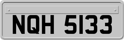 NQH5133