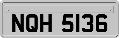 NQH5136