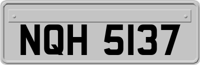 NQH5137