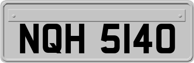 NQH5140