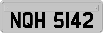 NQH5142