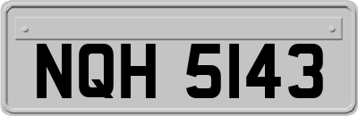 NQH5143