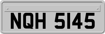 NQH5145