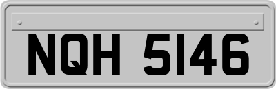 NQH5146
