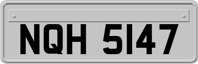 NQH5147