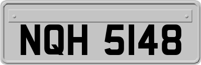 NQH5148