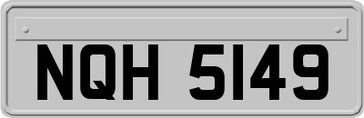 NQH5149
