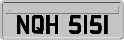 NQH5151