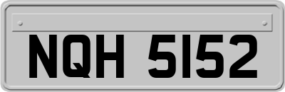 NQH5152