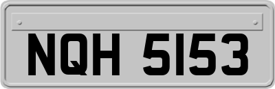 NQH5153