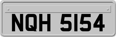 NQH5154