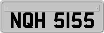 NQH5155