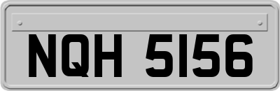 NQH5156